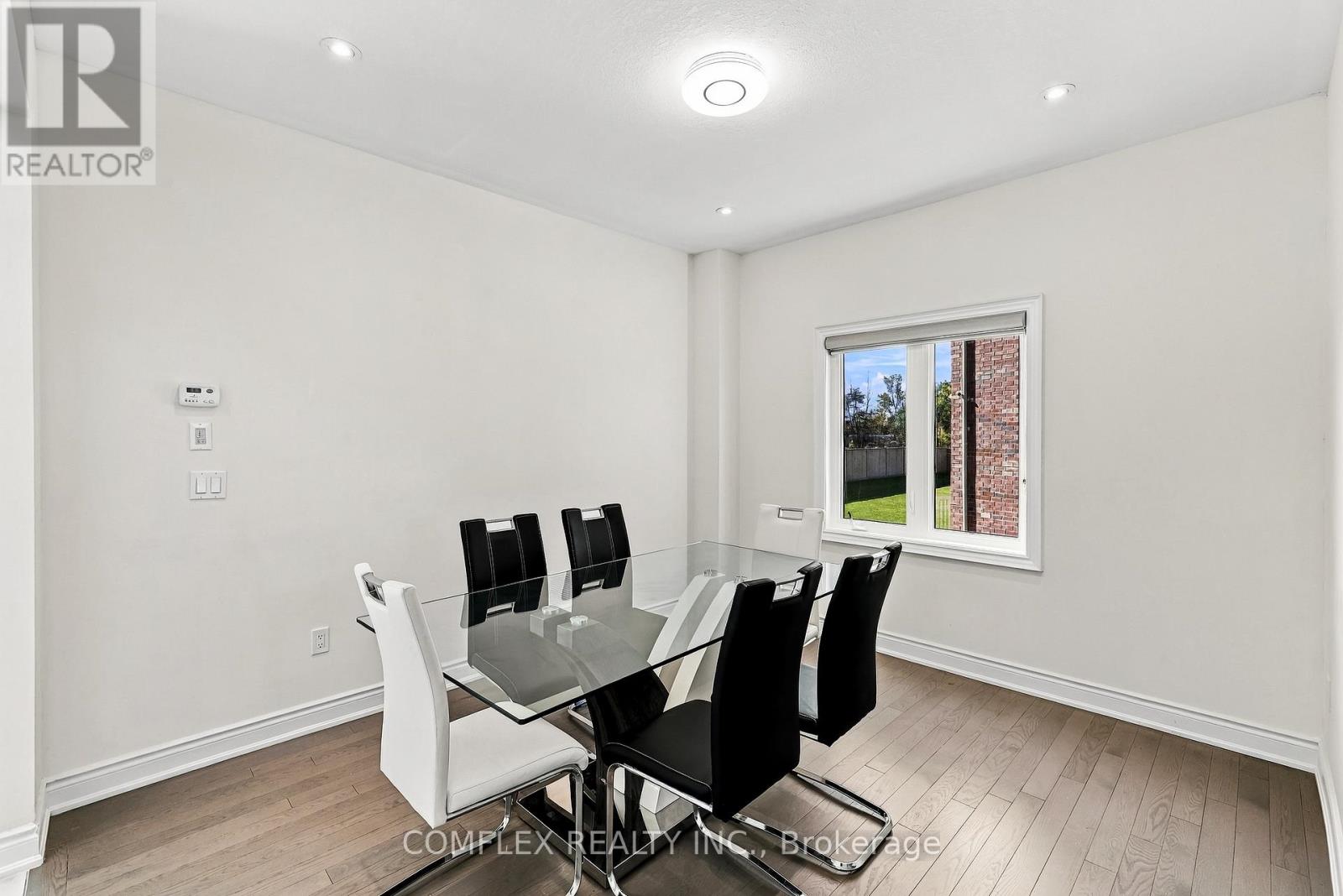109 CLIFF THOMPSON COURT, Georgina (Keswick North) — photo 10