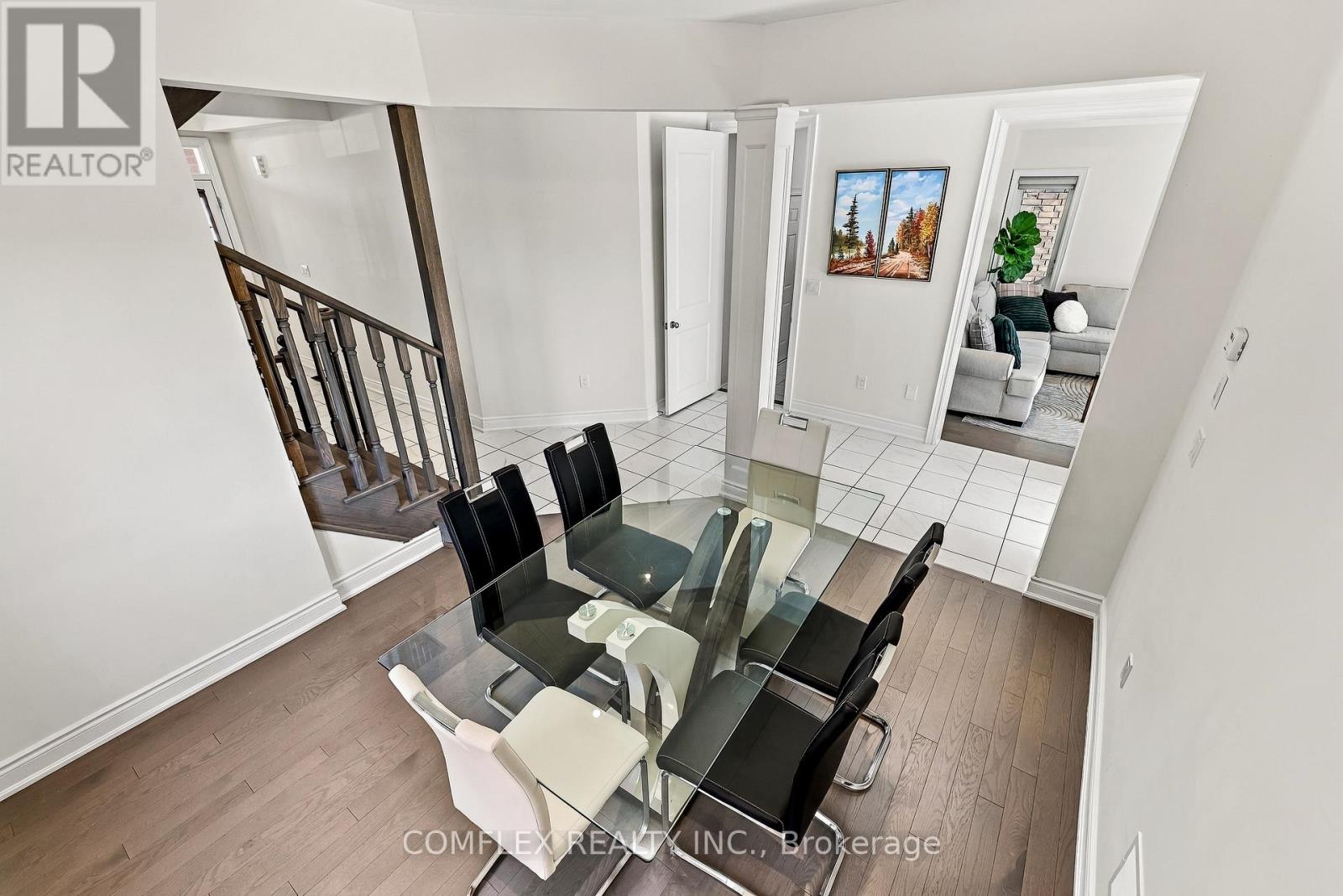 109 CLIFF THOMPSON COURT, Georgina (Keswick North) — photo 11