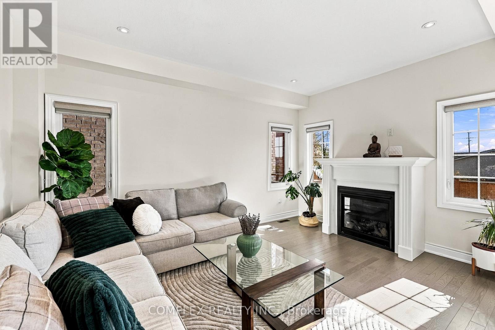 109 CLIFF THOMPSON COURT, Georgina (Keswick North) — photo 12