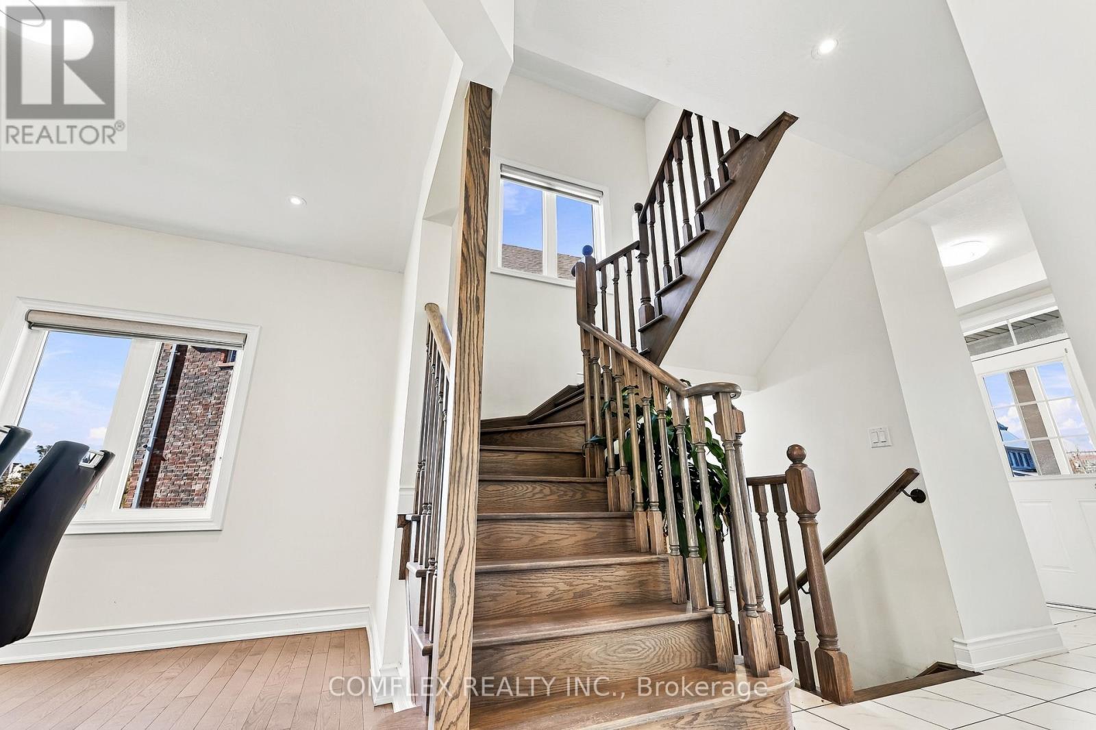 109 Cliff Thompson Court, Georgina, ON photo 24