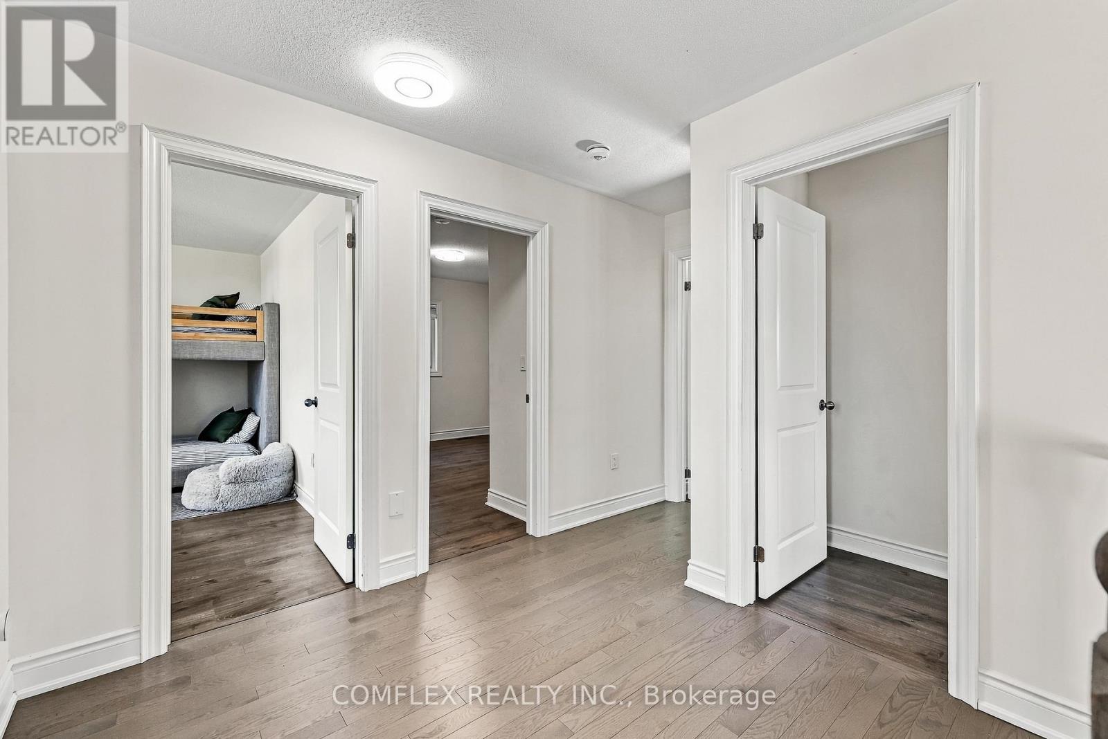 109 Cliff Thompson Court, Georgina, ON photo 26