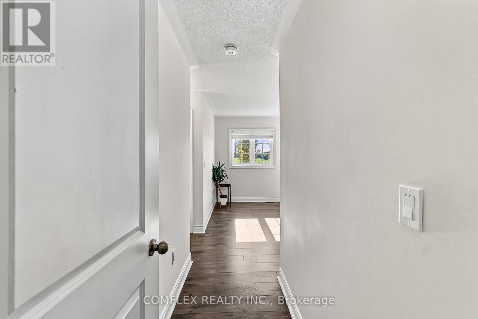 109 Cliff Thompson Court, Georgina, ON photo 27