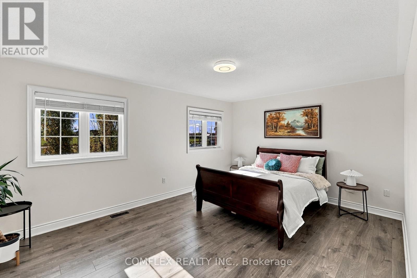 109 Cliff Thompson Court, Georgina, ON photo 28