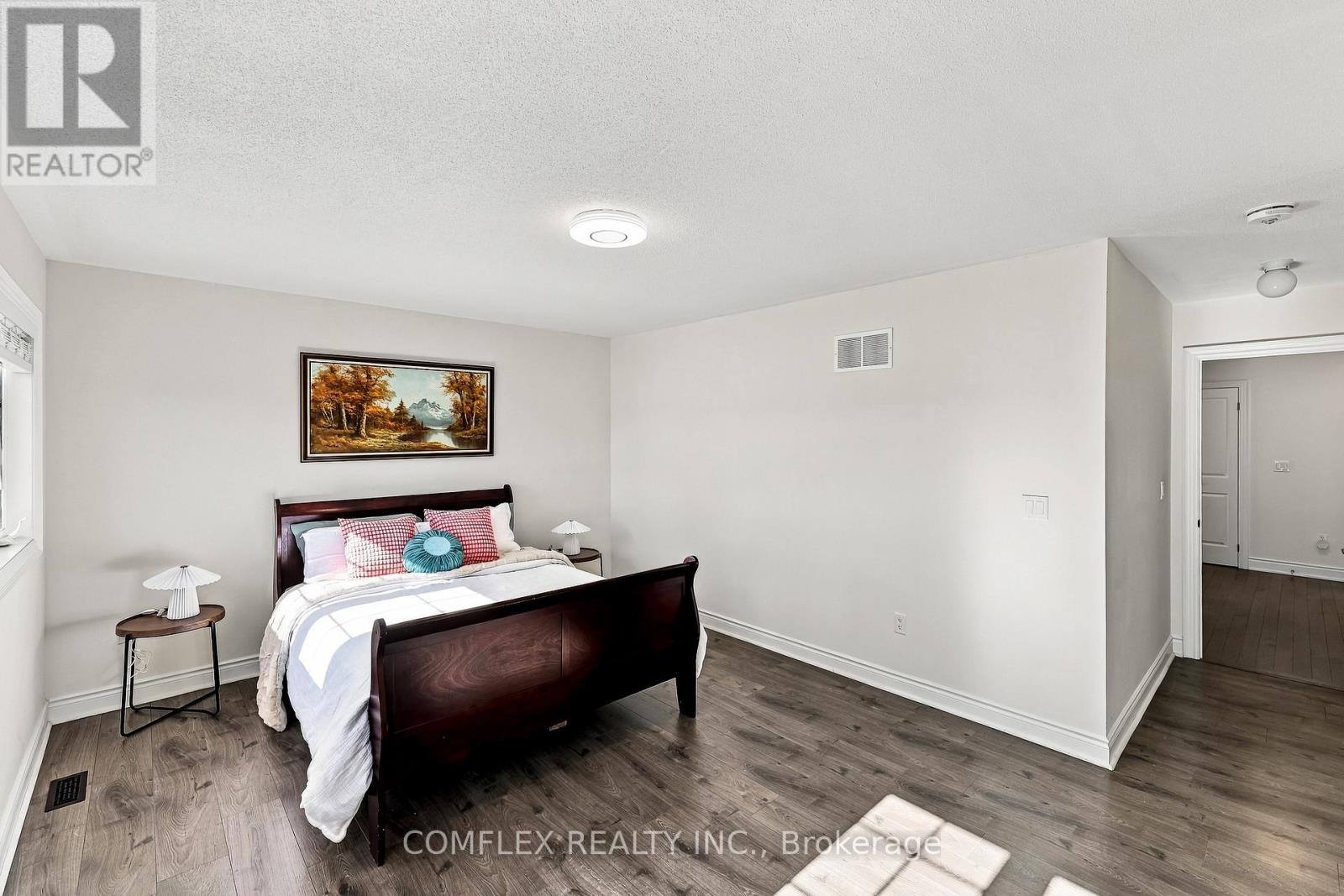 109 Cliff Thompson Court, Georgina, ON photo 30