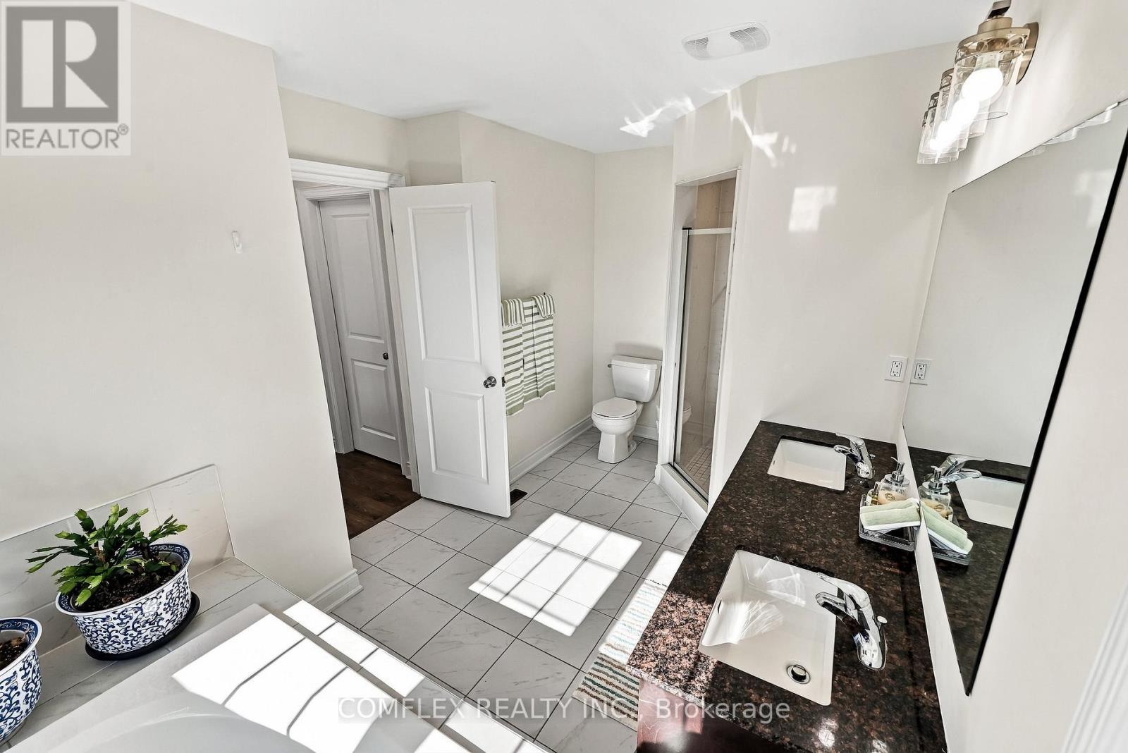109 Cliff Thompson Court, Georgina, ON photo 32