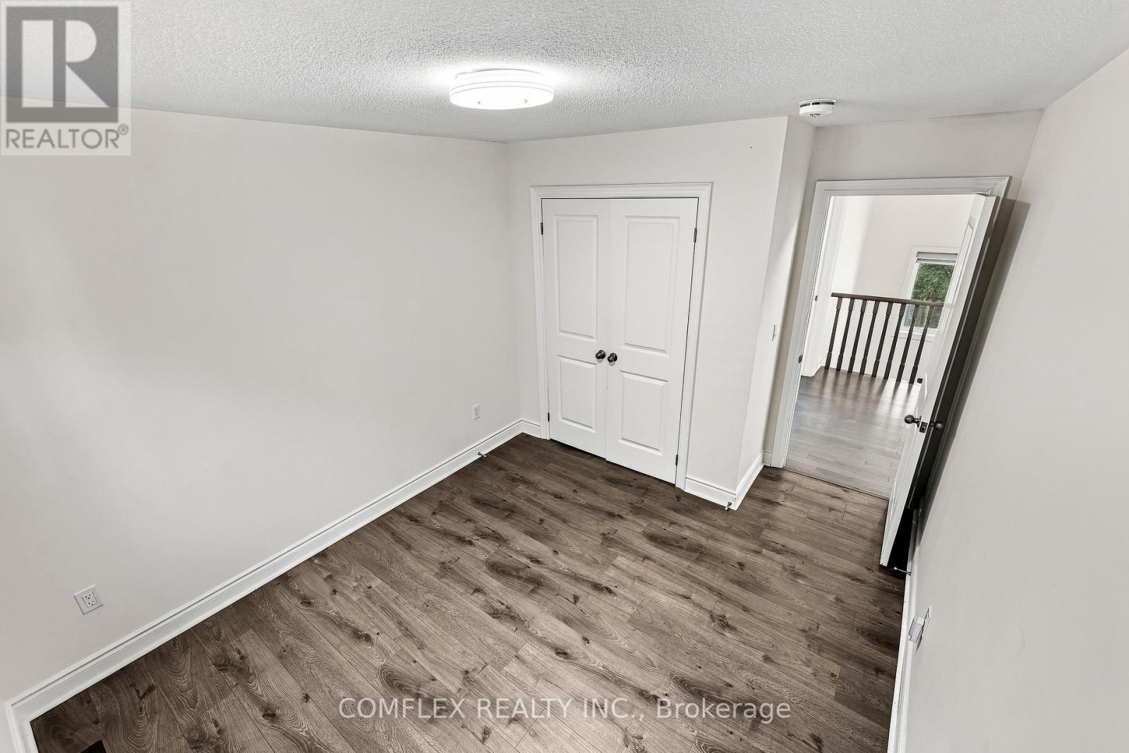 109 Cliff Thompson Court, Georgina, ON photo 35