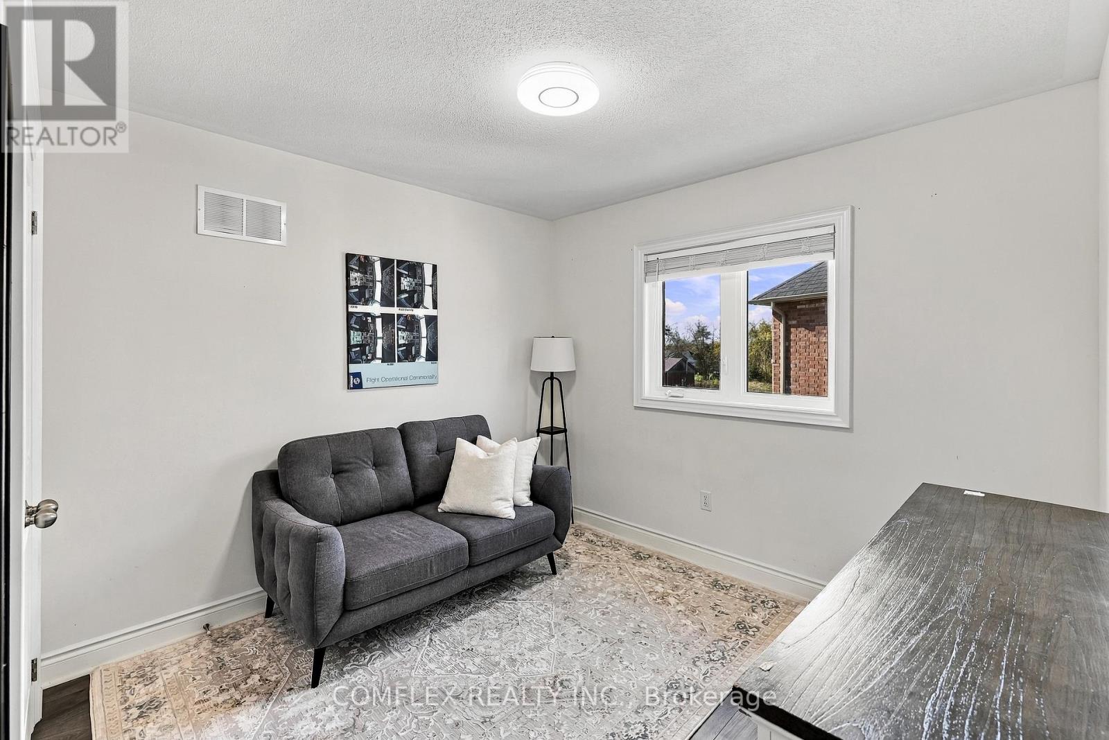 109 Cliff Thompson Court, Georgina, ON photo 36