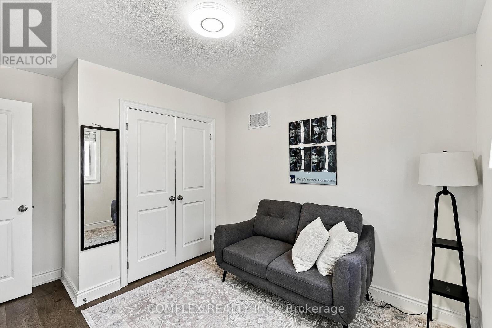 109 Cliff Thompson Court, Georgina, ON photo 37