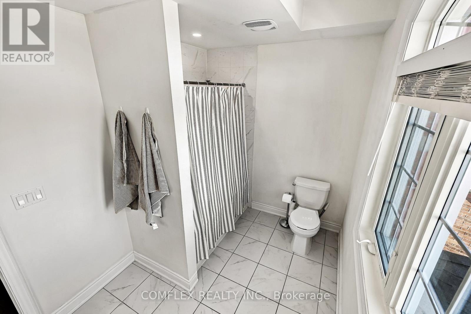 109 Cliff Thompson Court, Georgina, ON photo 41