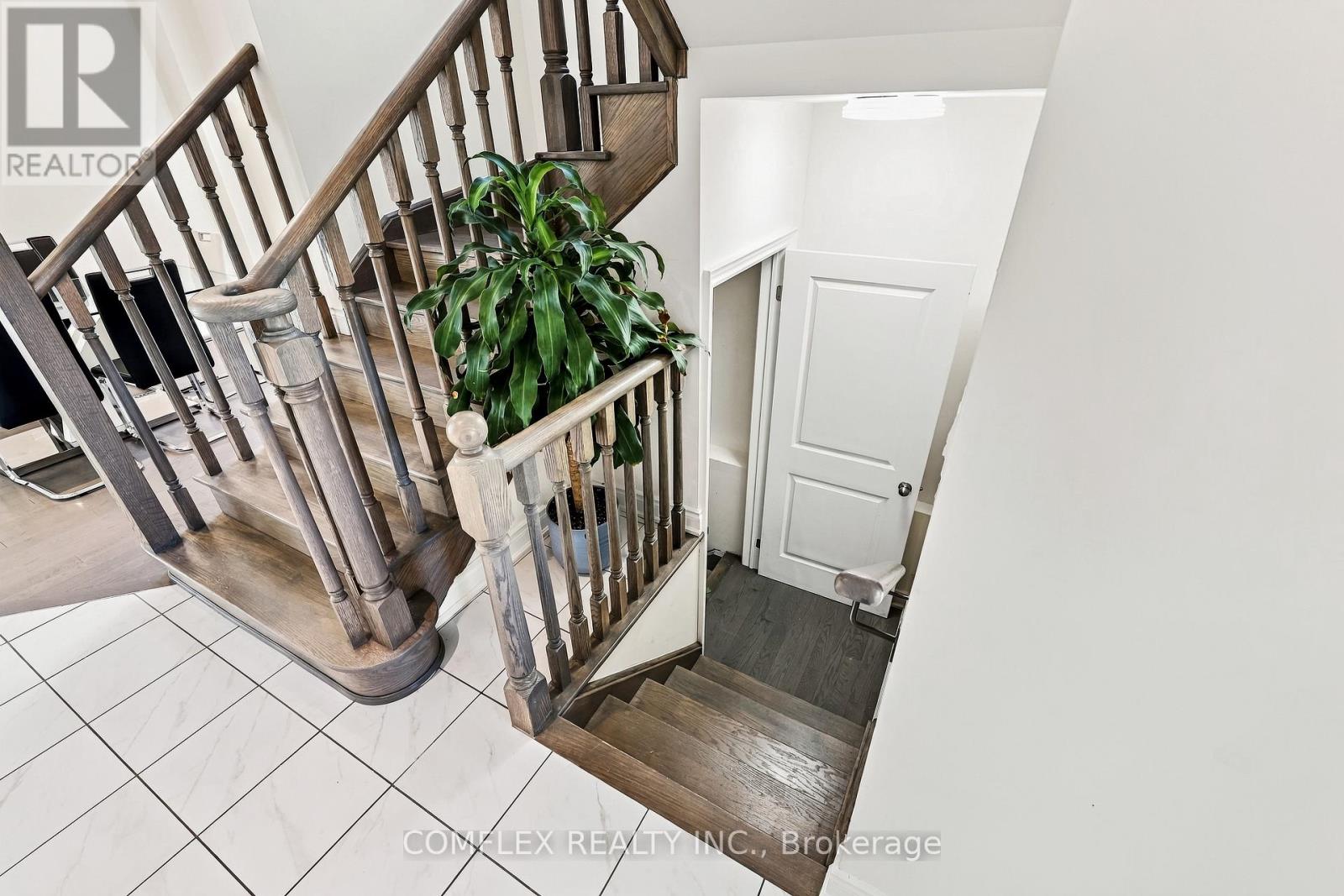 109 Cliff Thompson Court, Georgina, ON photo 42