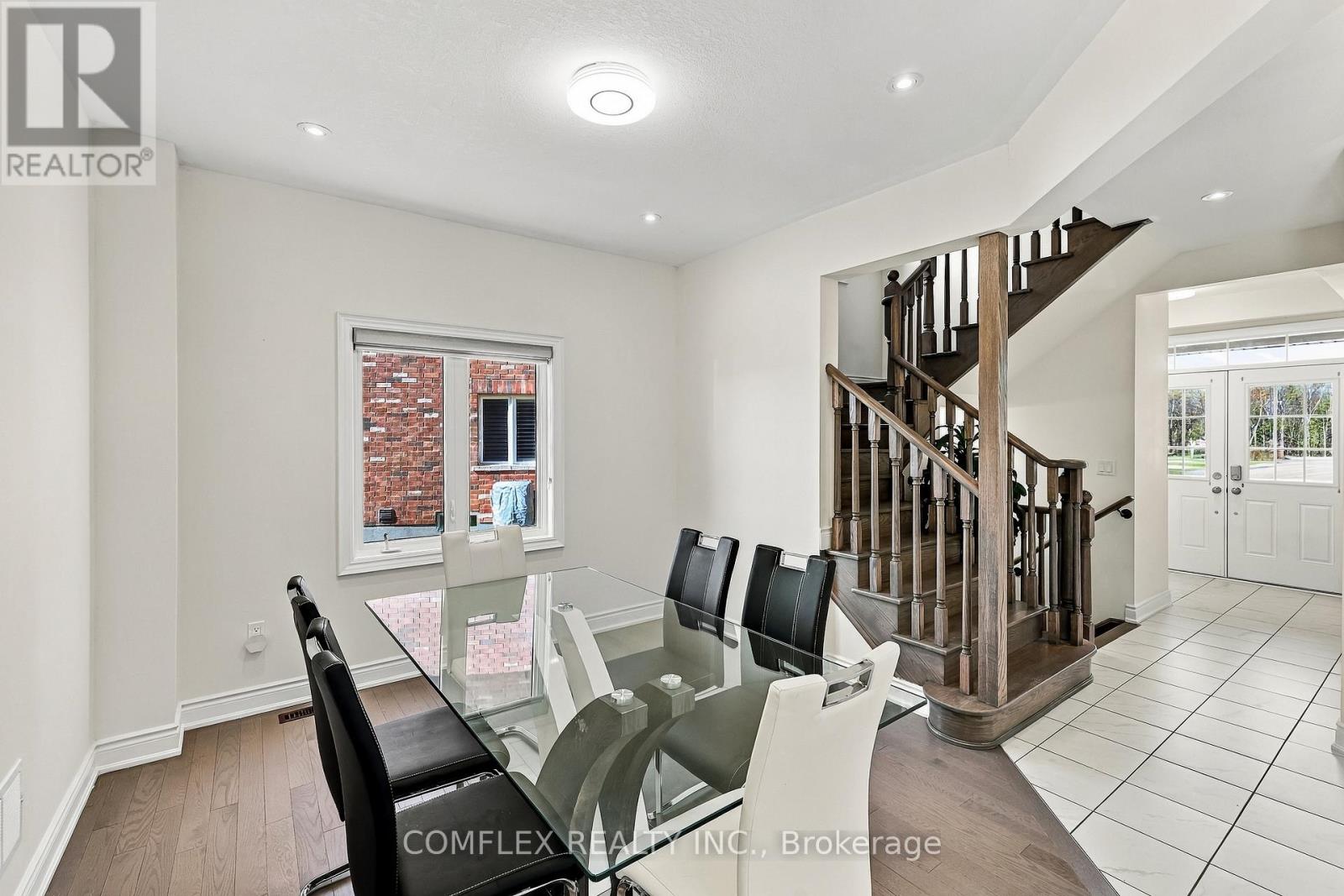 109 CLIFF THOMPSON COURT, Georgina (Keswick North) — photo 9