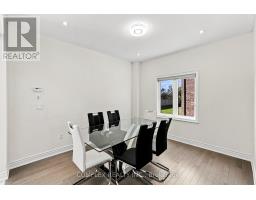 109 Cliff Thompson Court, Georgina, ON L0E1R0 Photo 10
