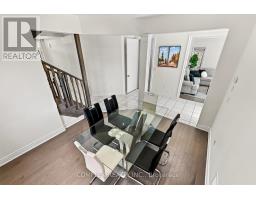 109 Cliff Thompson Court, Georgina, ON L0E1R0 Photo 11
