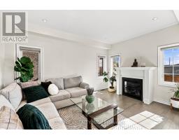109 Cliff Thompson Court, Georgina, ON L0E1R0 Photo 12