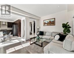 109 Cliff Thompson Court, Georgina, ON L0E1R0 Photo 14