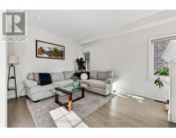 109 Cliff Thompson Court, Georgina, ON L0E1R0 Photo 15