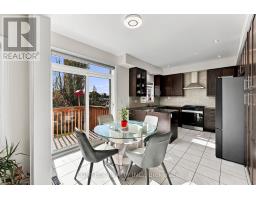 109 Cliff Thompson Court, Georgina, ON L0E1R0 Photo 16