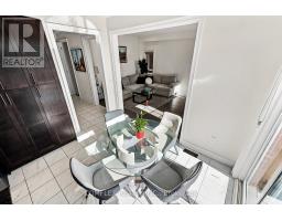 109 Cliff Thompson Court, Georgina, ON L0E1R0 Photo 17