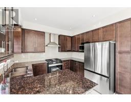 109 Cliff Thompson Court, Georgina, ON L0E1R0 Photo 18