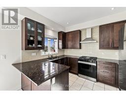 109 Cliff Thompson Court, Georgina, ON L0E1R0 Photo 19