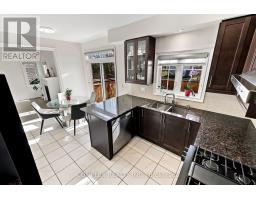 109 Cliff Thompson Court, Georgina, ON L0E1R0 Photo 20