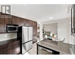 109 Cliff Thompson Court, Georgina, ON L0E1R0 Photo 21