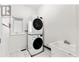 109 Cliff Thompson Court, Georgina, ON L0E1R0 Photo 22