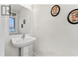 109 Cliff Thompson Court, Georgina, ON L0E1R0 Photo 23