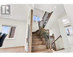 109 Cliff Thompson Court, Georgina, ON L0E1R0 Photo 24