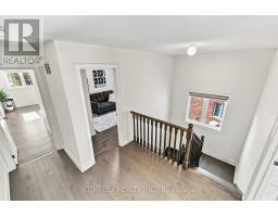 109 Cliff Thompson Court, Georgina, ON L0E1R0 Photo 25
