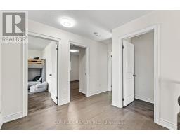 109 Cliff Thompson Court, Georgina, ON L0E1R0 Photo 26