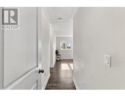 109 Cliff Thompson Court, Georgina, ON L0E1R0 Photo 27