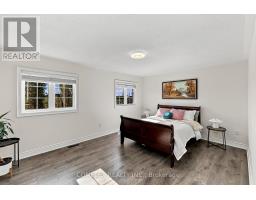 109 Cliff Thompson Court, Georgina, ON L0E1R0 Photo 28