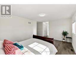 109 Cliff Thompson Court, Georgina, ON L0E1R0 Photo 29