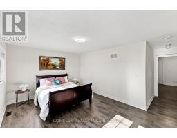 109 Cliff Thompson Court, Georgina, ON L0E1R0 Photo 30