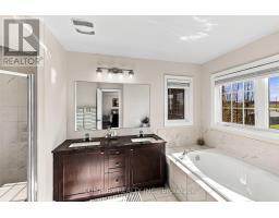 109 Cliff Thompson Court, Georgina, ON L0E1R0 Photo 31