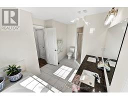 109 Cliff Thompson Court, Georgina, ON L0E1R0 Photo 32