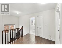 109 Cliff Thompson Court, Georgina, ON L0E1R0 Photo 33