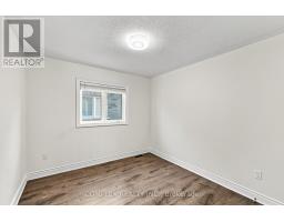 109 Cliff Thompson Court, Georgina, ON L0E1R0 Photo 34