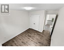 109 Cliff Thompson Court, Georgina, ON L0E1R0 Photo 35