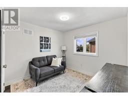 109 Cliff Thompson Court, Georgina, ON L0E1R0 Photo 36
