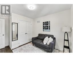 109 Cliff Thompson Court, Georgina, ON L0E1R0 Photo 37
