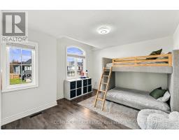 109 Cliff Thompson Court, Georgina, ON L0E1R0 Photo 38