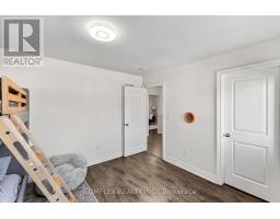 109 Cliff Thompson Court, Georgina, ON L0E1R0 Photo 39