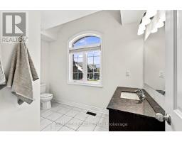 109 Cliff Thompson Court, Georgina, ON L0E1R0 Photo 40