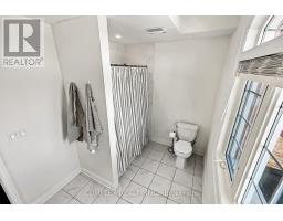 109 Cliff Thompson Court, Georgina, ON L0E1R0 Photo 41