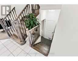 109 Cliff Thompson Court, Georgina, ON L0E1R0 Photo 42