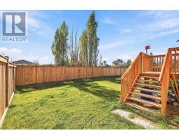 109 Cliff Thompson Court, Georgina, ON L0E1R0 Photo 44