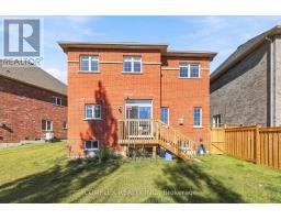 109 Cliff Thompson Court, Georgina, ON L0E1R0 Photo 45