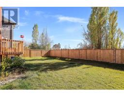 109 Cliff Thompson Court, Georgina, ON L0E1R0 Photo 47